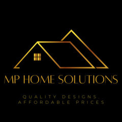 MP Home Solutions