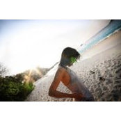 Zaaji Ji's photo