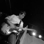Bart Collins's photo
