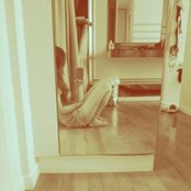 Madeleine Lee's photo