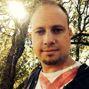 Matt Haugland's photo