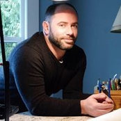 Chris Mancuso's photo
