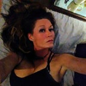 Foto von Jenn Marie Nolan