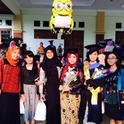 Ratna Ks foto