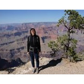 Ashley Connor's photo