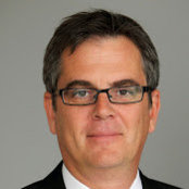 michel peladeau's photo