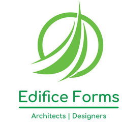 Edifice Forms
