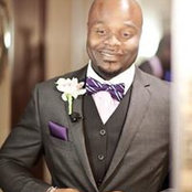 Afolayan Afolayan's photo