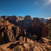 Heiko Obmann's photo