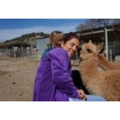 Patricia Lucar Skiles's photo