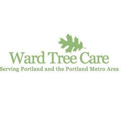 Ward Tree Care