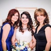 Alexandra Foligno's photo