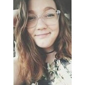 Devon Clendenen's photo