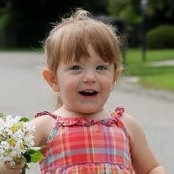 Melissa Lucas's photo