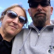 Jeff Posts billede