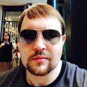 Adam Bearden's photo
