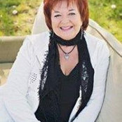 Cathy Mellalieu's photo