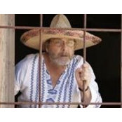 Gene Parmesans billede