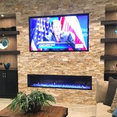 ACCENT MASONRY LLC's profile photo
