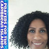 Avril Douglas's photo