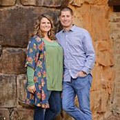 Heather Lofthus's photo