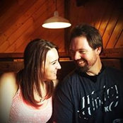 Allison Dahlgren's photo