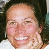 Suzanne Mannion-Hopkinss foto