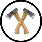 Foto von Eduardo Ahşap