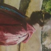 Photo de Etukakpan Solomon Etukakpan