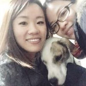 Catherine Cheng's photo