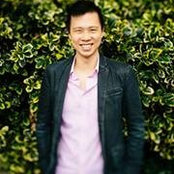 XiYen Tan's photo