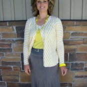 Brooke Call's photo