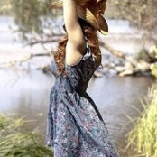 Bonnie Oliver-Reynolds's photo