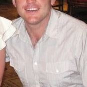 Stephen Masons billede