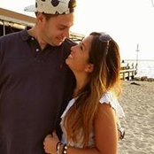 Kendall McDowell's photo