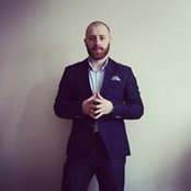 Евгений Жуков's photo