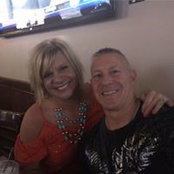 Amy Mead Chaney's photo