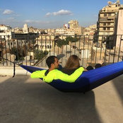 Rafik Ramez's photo