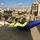Rafik Ramez