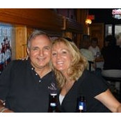 Byron Fernald's photo