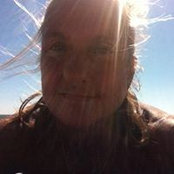 Allison Rosson's photo