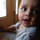 tayyaba_nabeel