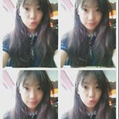 명현 이's photo