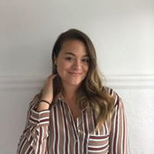 Valérie Bélanger's photo