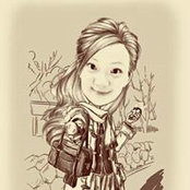 Foto von Pipit Cuit