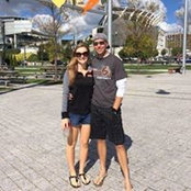 Bonnie Koebbe's photo