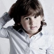 Jemish Moradiya's photo