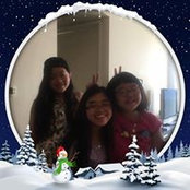 Tracy Shigio's photo