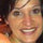 Gina Todd