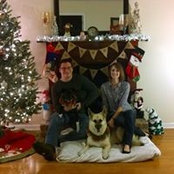 Alicia Steiner's photo